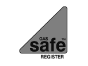 Gas Safe Register logo